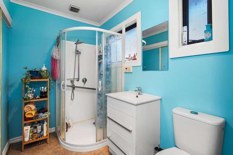 67 Hargood Street Woolston_15