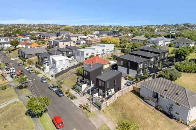 5/32 Leybourne Circle Glen Innes_4