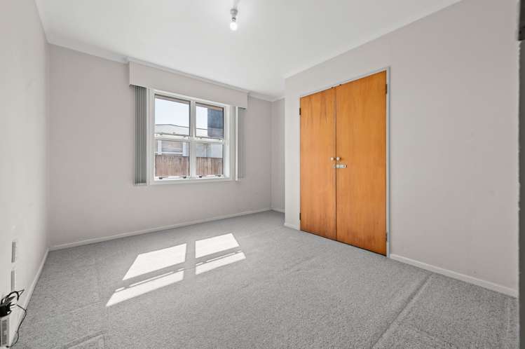 3 Thornton Place Melville_9