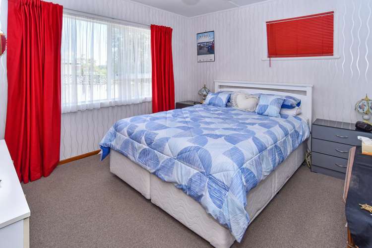 26 London Street Pukekohe_9