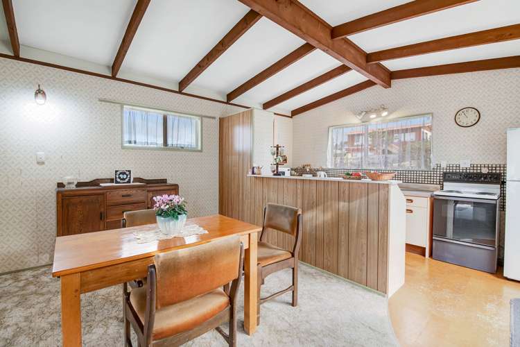 18 Tara Place Snells Beach_10