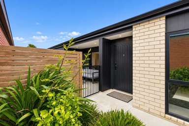 7 Tupuke Lane_1
