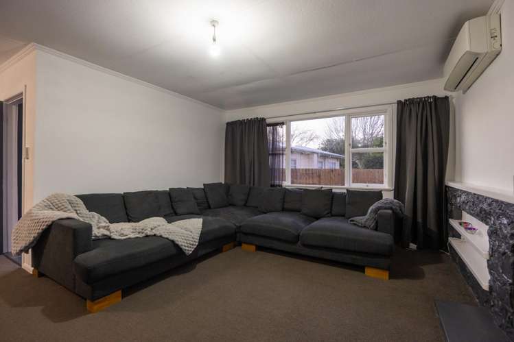 17 Winchester Street Awapuni_9