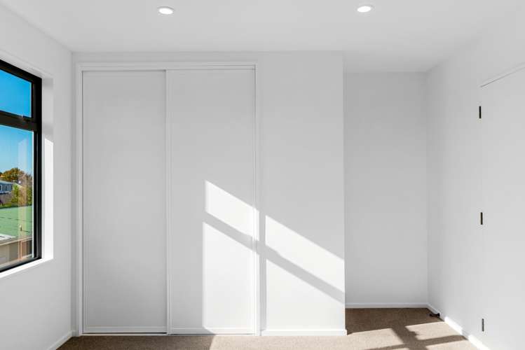 2/26 Horner Street Papanui_21