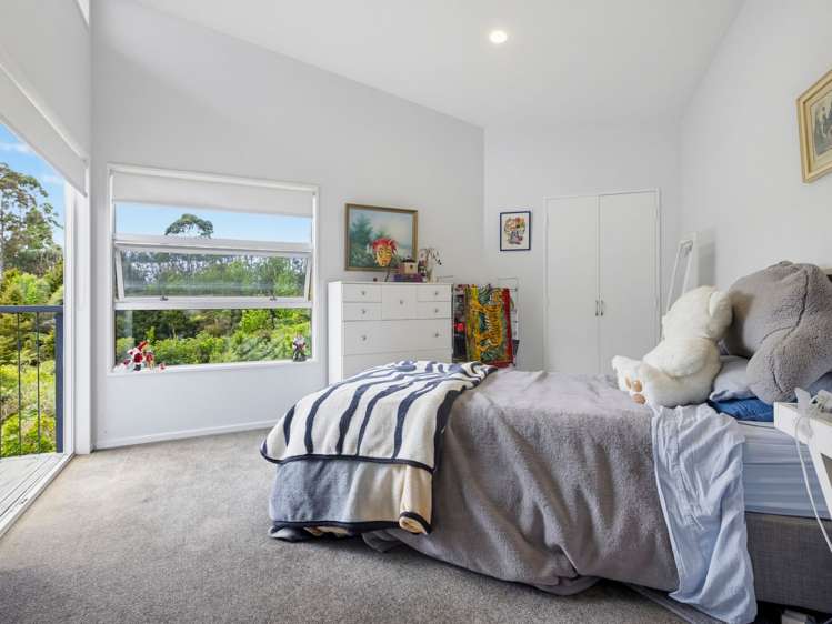 22A Waingaro Lane Kerikeri_18