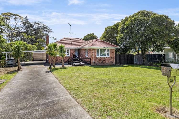 56 Tamaki Avenue Otahuhu_19