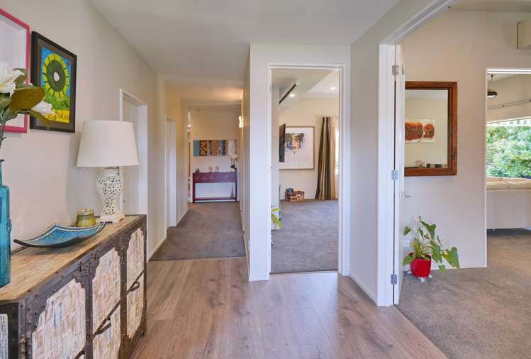 18 Riverside Lane Tai Tapu_8