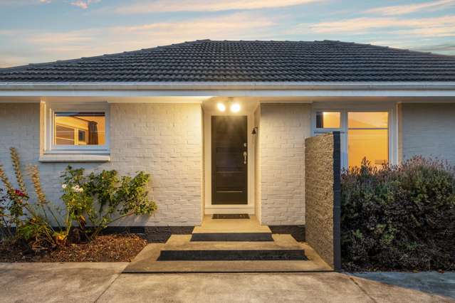 59 Charlcott Street Burnside_2