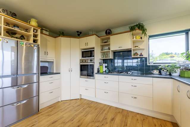 44/A Pye Road Geraldine Downs_4