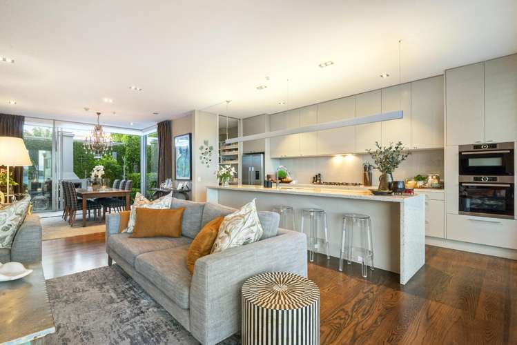 38C Paora Street Orakei_6