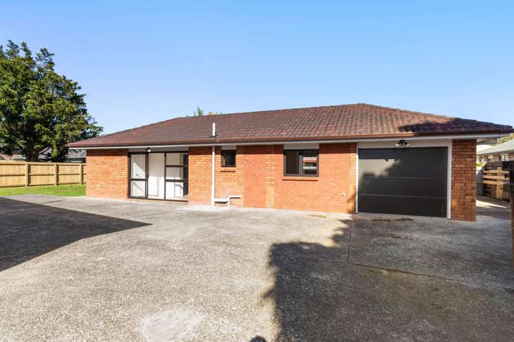 9 Snell Avenue Papakura_12