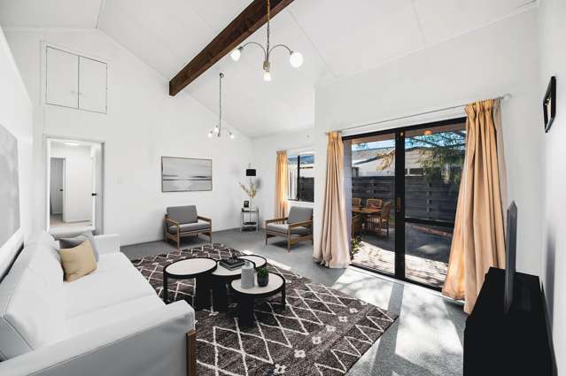 42 Whiting Crescent Greenmeadows_4