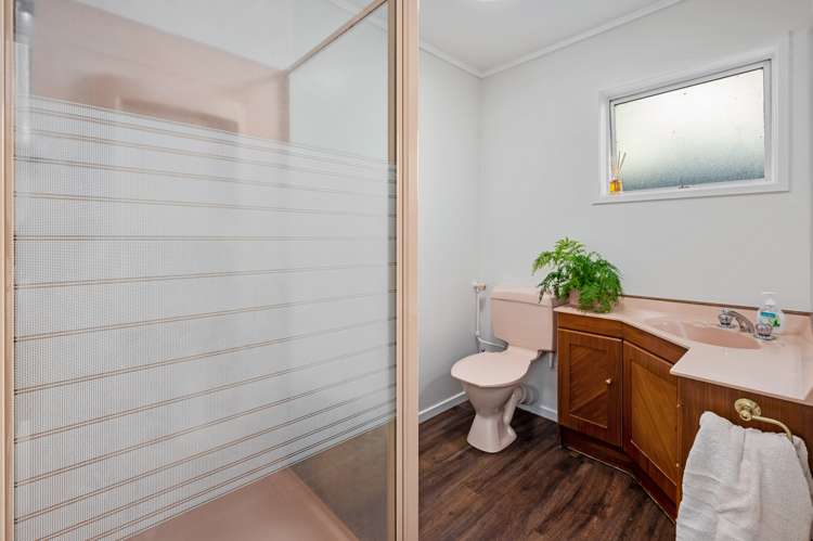 3 Willow Avenue Hannahs Bay_15