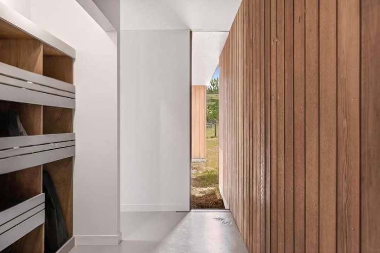 Lot Lot 1/83D Black Peak Road Wanaka_20