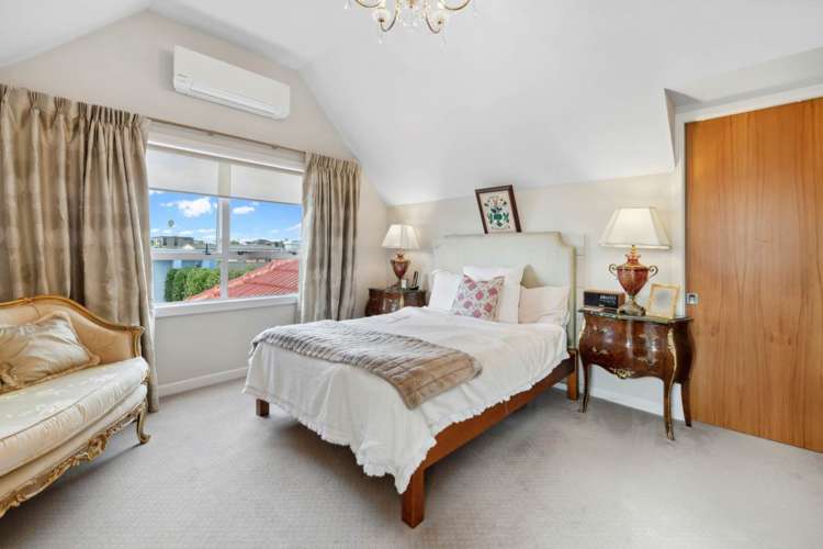 2/58 Takutai Avenue Half Moon Bay_16