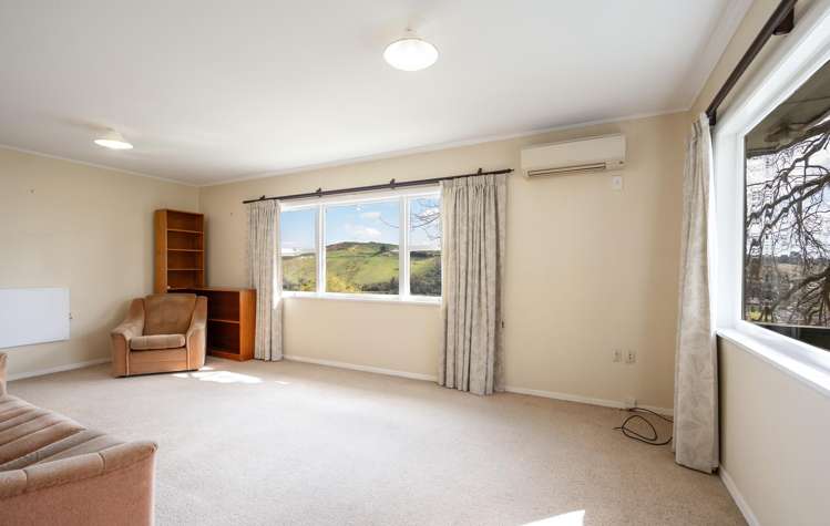 19 Brunner Street_3