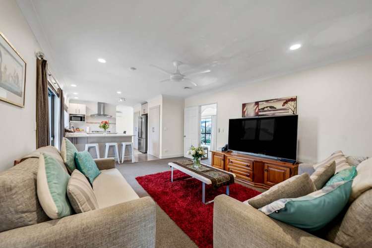 109 Whitford Road Somerville_12