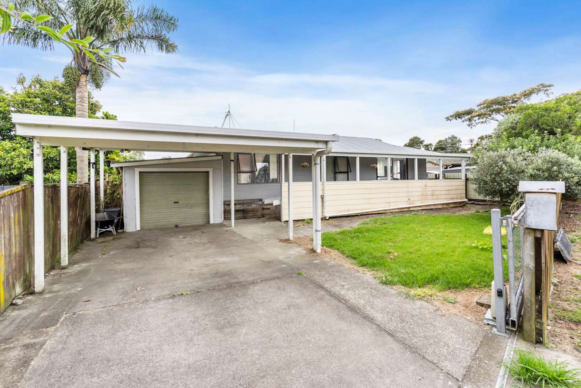 52 Colombo Road Waiuku_0