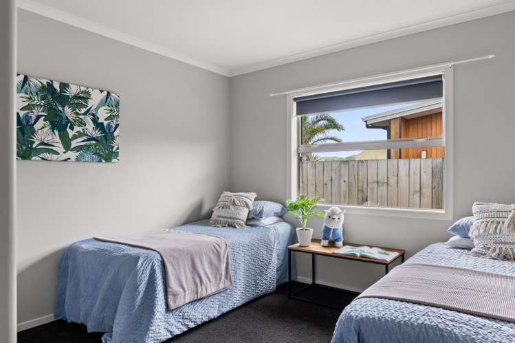 3 Tuamotu Park Wainui_11