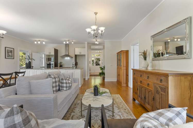 4 Kereru Grove Greenhithe_15