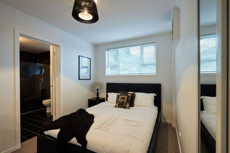 130 Torquay Street Kaikoura_19