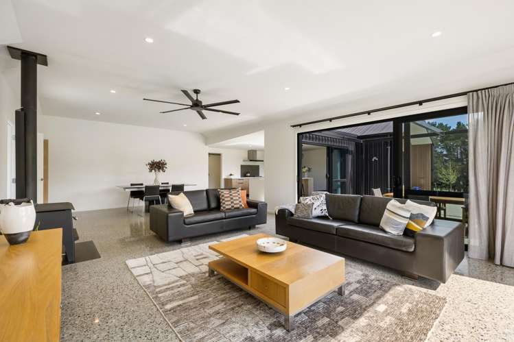 622 Dunstan Road Alexandra_8