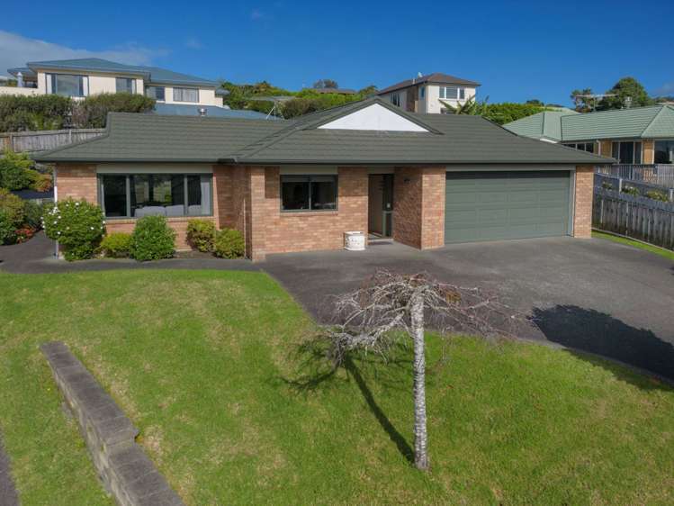 69 Motutapu Avenue Manly_19