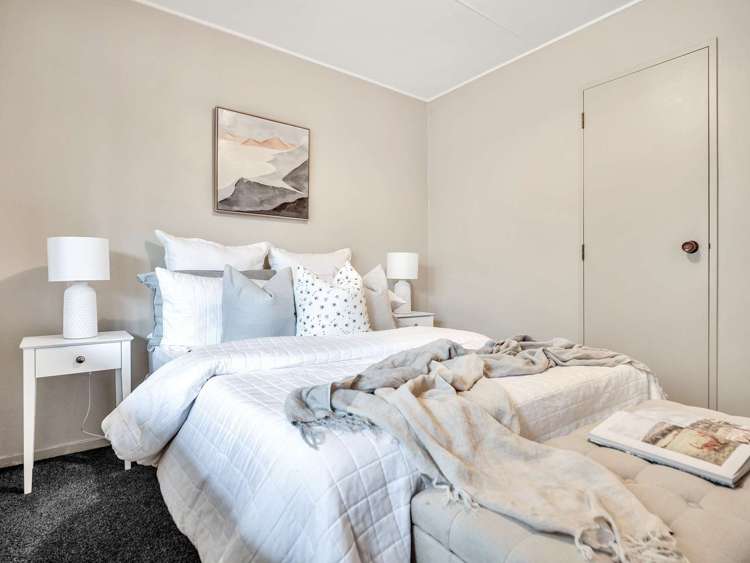 37B Aquarius Drive Kawaha Point_14