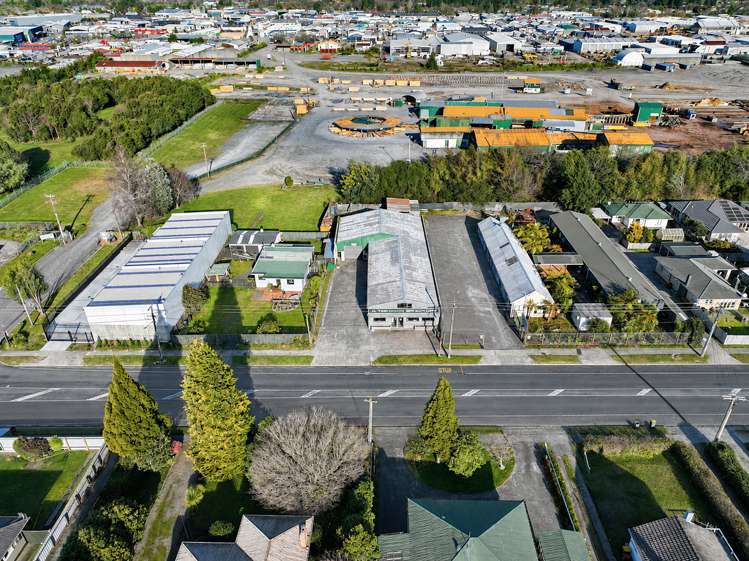80 Clayton Road Mangakakahi_8