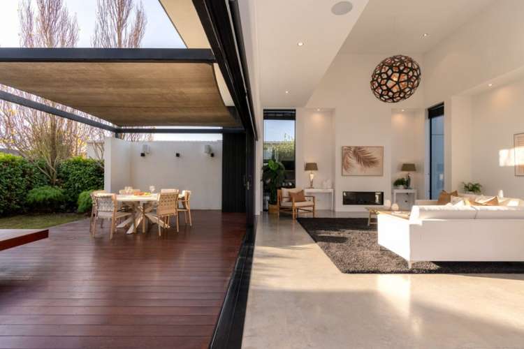 31 Wallace Crescent_2