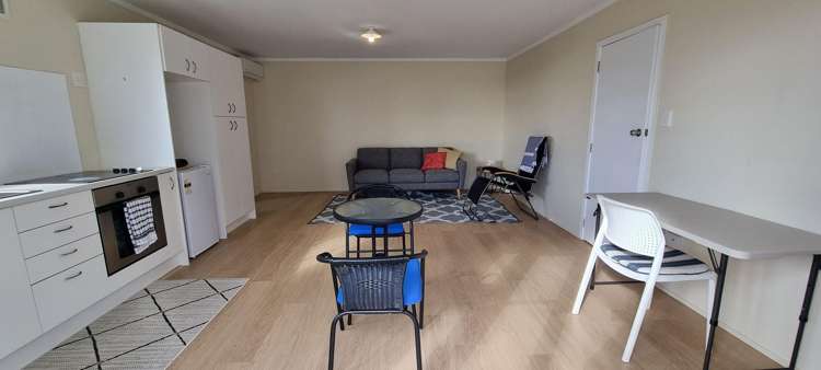 2/223 Pohutukawa Avenue Ohope_15