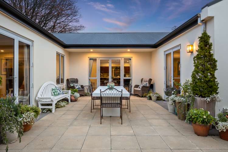 4 Balmoral Lane Rangiora_17