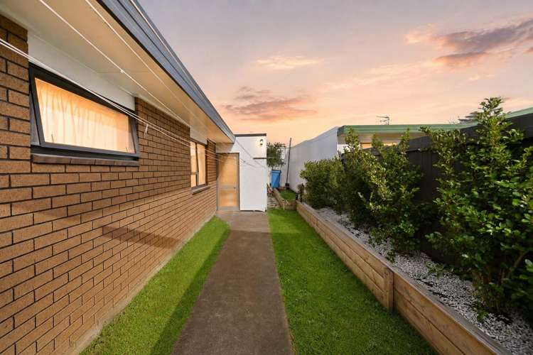 179 Bankwood Road Chartwell_17