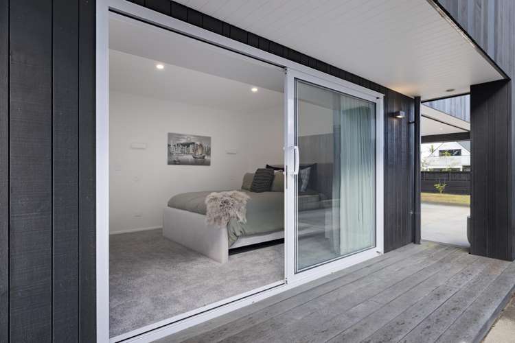 112 Karewa Parade Papamoa_26