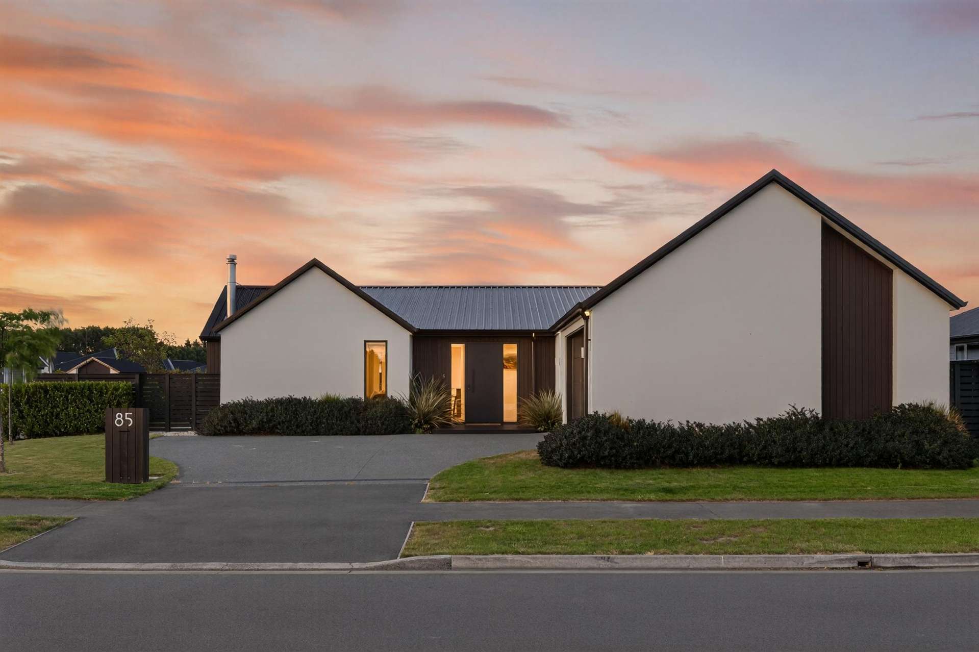 85 Oaks Drive Lincoln_0