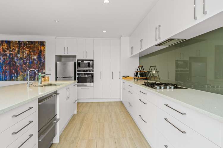 12 Glen Wallace Road Waipu_8