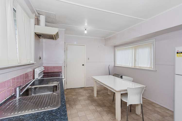 27 Earnslaw Crescent Bryndwr_6