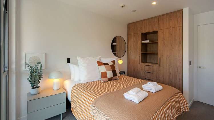 106/1 Harley Street Nelson_20