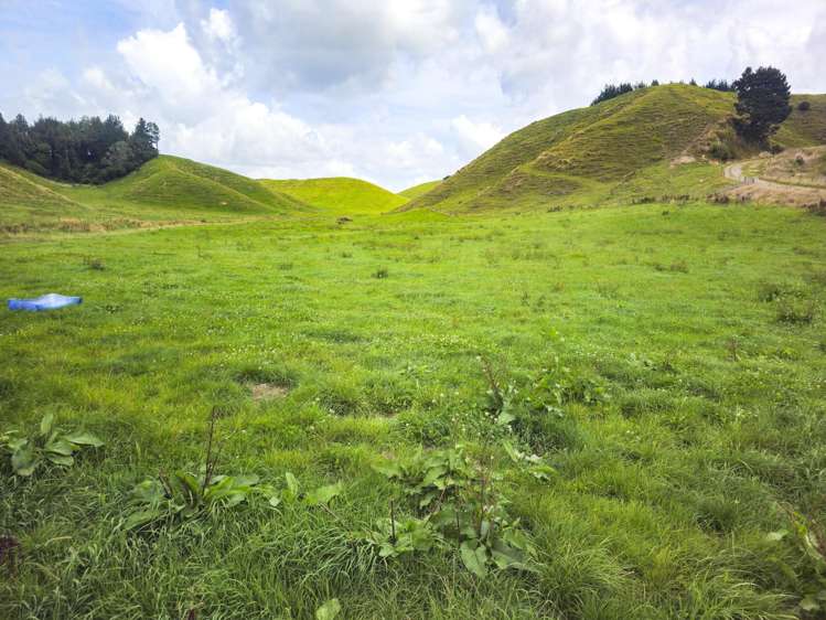 248 Lichenstein Road Okere Falls_8