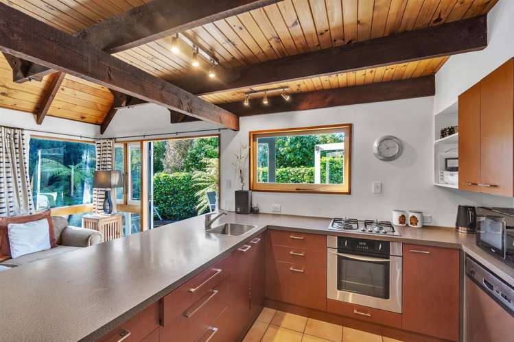 117b Waimairi Road Ilam_10
