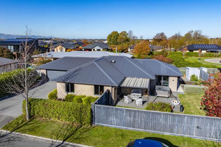 4 Malory Way Rolleston_19