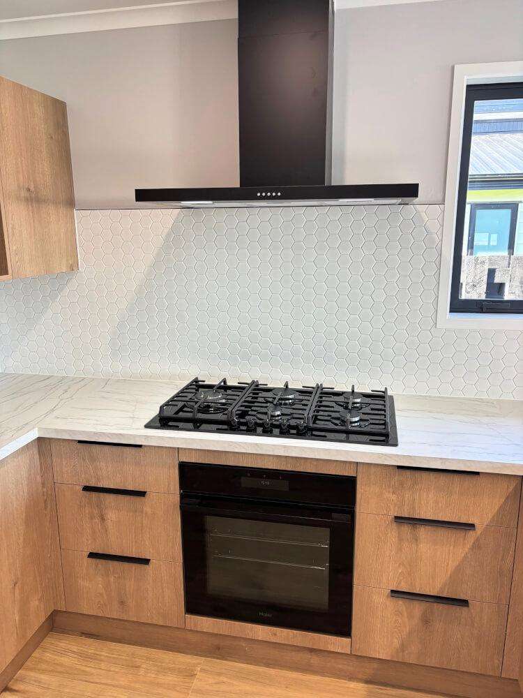 18 Kotuku Way Te Kauwhata_6