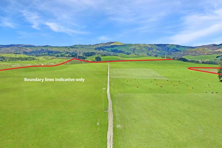 537 Tennent Drive Linton_14