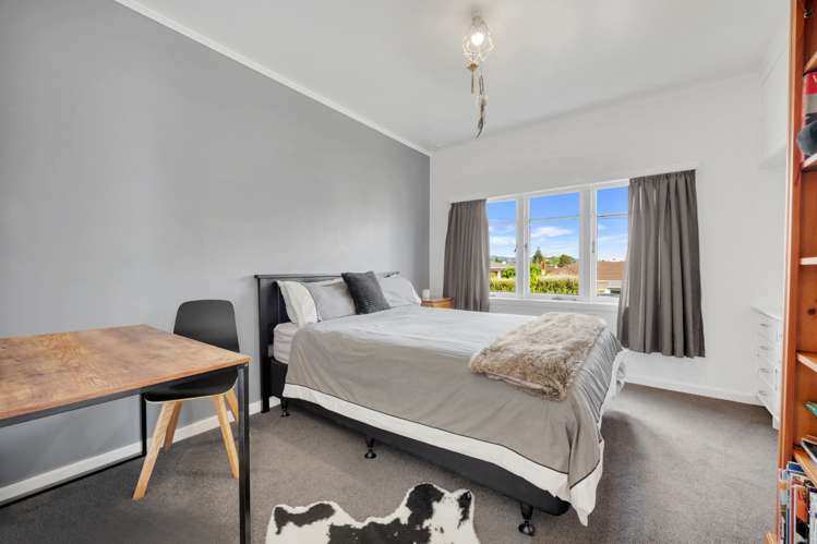 2 View Road Papakura_8