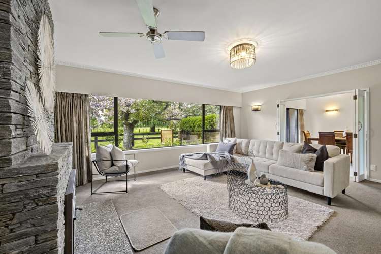 586 Ruakura Road Newstead_22