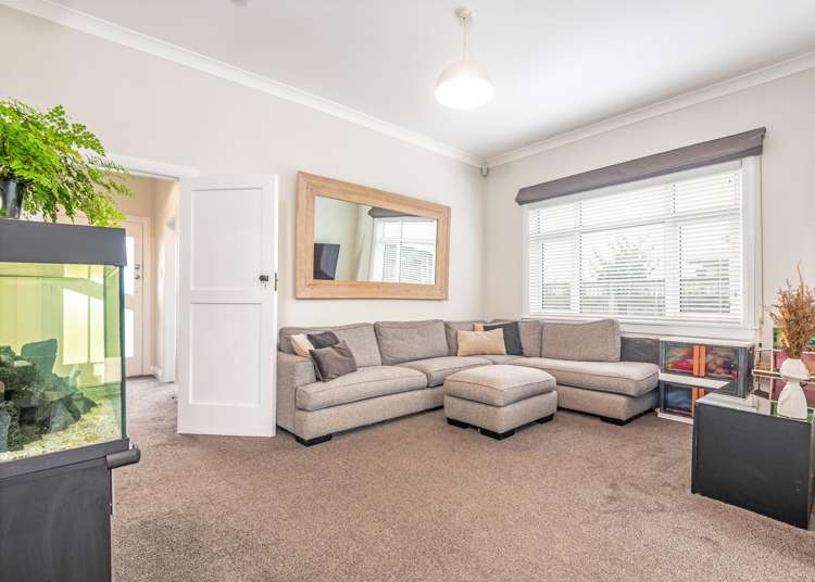 96 Aorangi Street Feilding_1