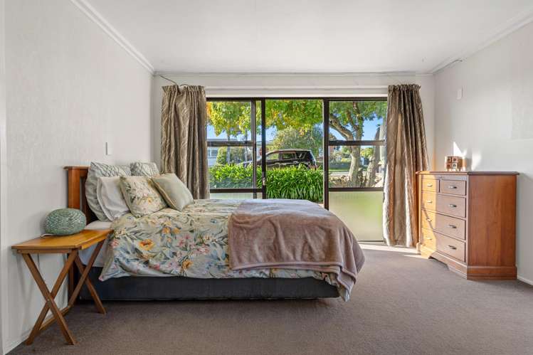 88 Songer Street Stoke_14