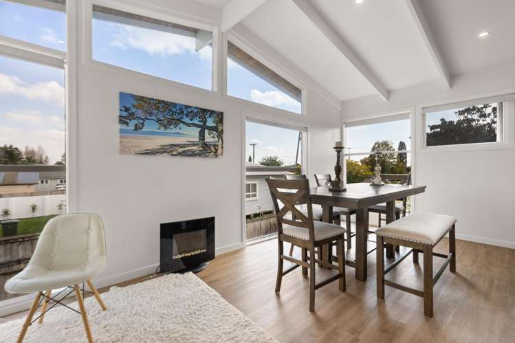 111C Thornton Road Cambridge_13