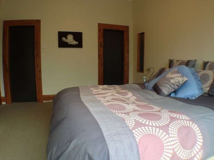 6 Napier Road Terrace End_8