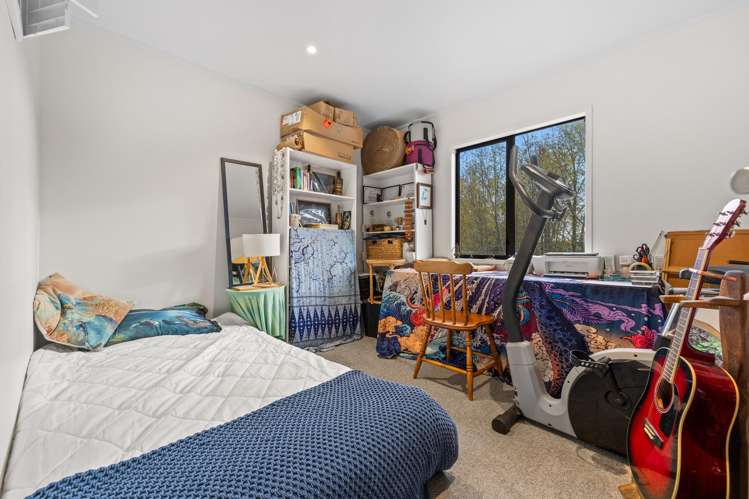 48 Garbolino Road Mangawhai_21